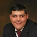 عصام الجراعي