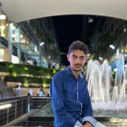 سامي سعيفان