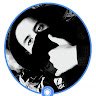حكمت العابد