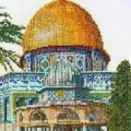 Suleiman Awwad