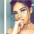 دلوعه الماما