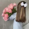 تجاره