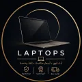 Smart Pc Jo