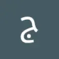 جواد الروابده
