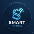 Smart Mobile