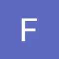 Fooaz ALryalat