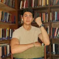 Mohammad Al-Malabeh