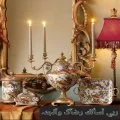 Antique House