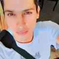 Badr Al-Ajili