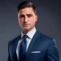 Mohammad subihat