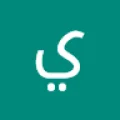 يوسف حهاد